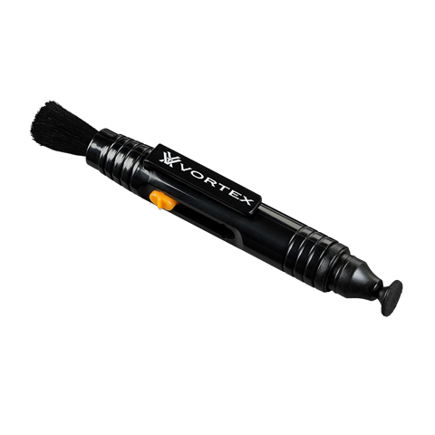 Load image into Gallery viewer, Vortex lens pen