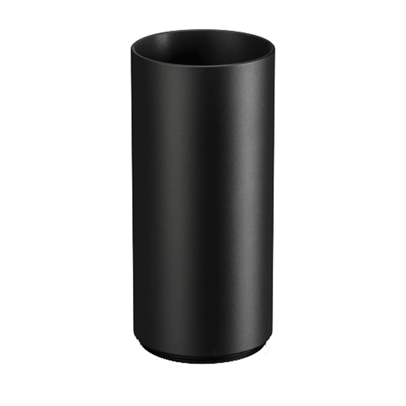 Load image into Gallery viewer, Vortex diamondback tactical zonnekap