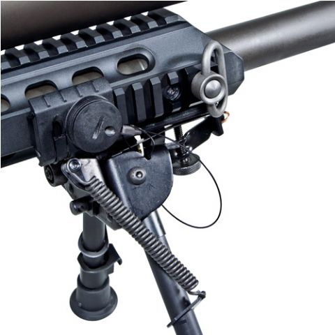 Load image into Gallery viewer, Vortex batterij houder cr2032