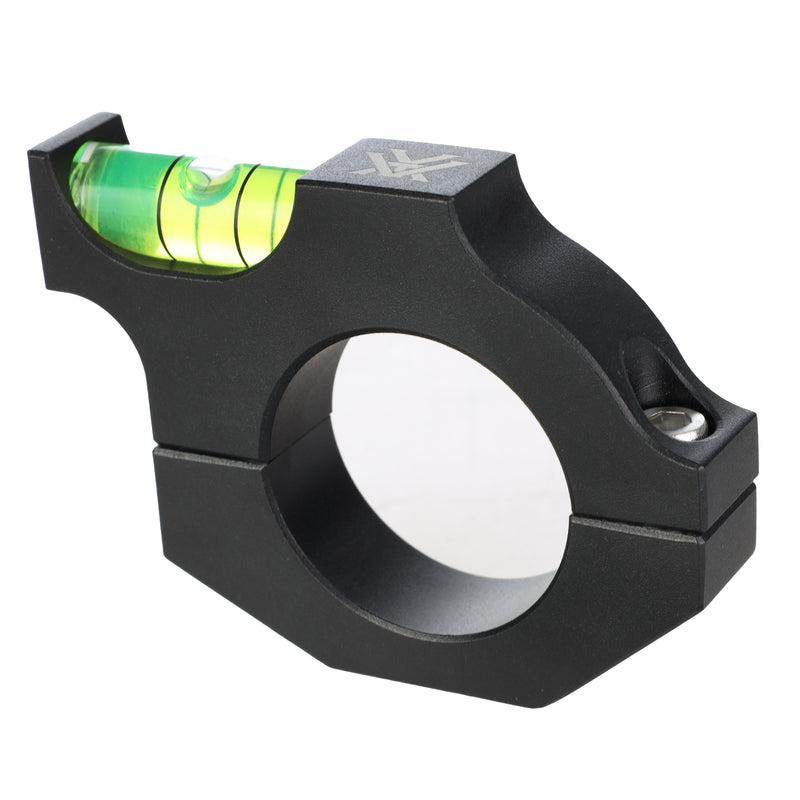 Load image into Gallery viewer, Vortex bubble level voor 30 mm richtkijkers