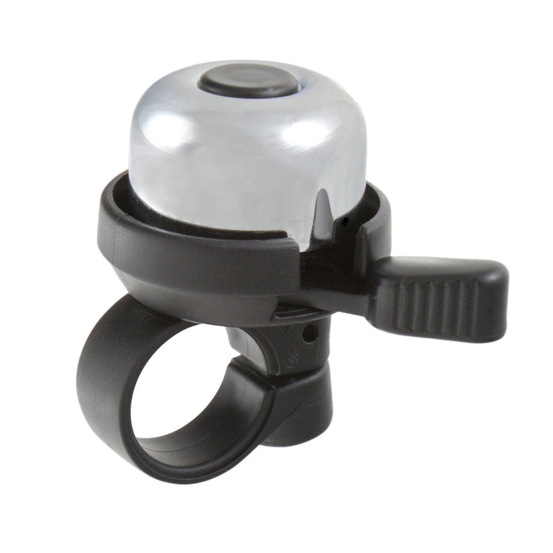 Load image into Gallery viewer, M-wave bella ding-dong bicycle bell