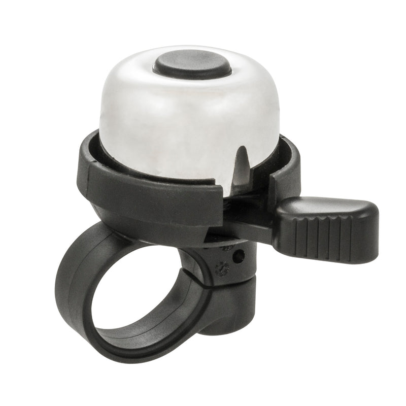Load image into Gallery viewer, M-wave bella ding-dong bicycle bell