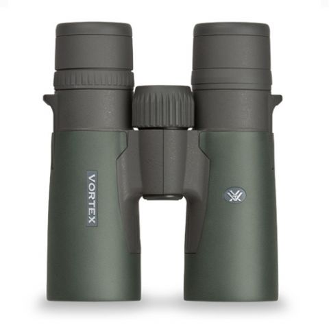 Load image into Gallery viewer, Vortex razor hd 8x42 verrekijker