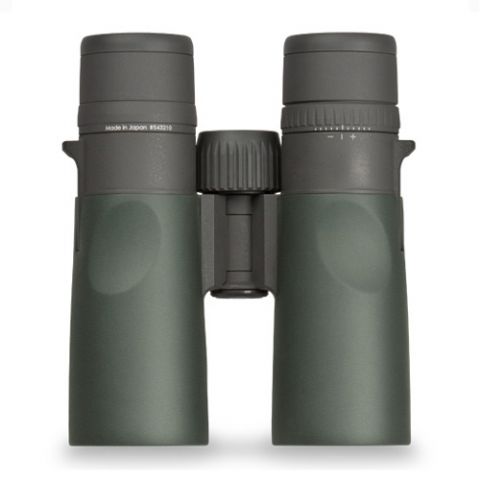 Load image into Gallery viewer, Vortex razor hd 8x42 verrekijker