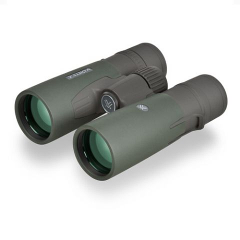 Load image into Gallery viewer, Vortex razor hd 8x42 verrekijker