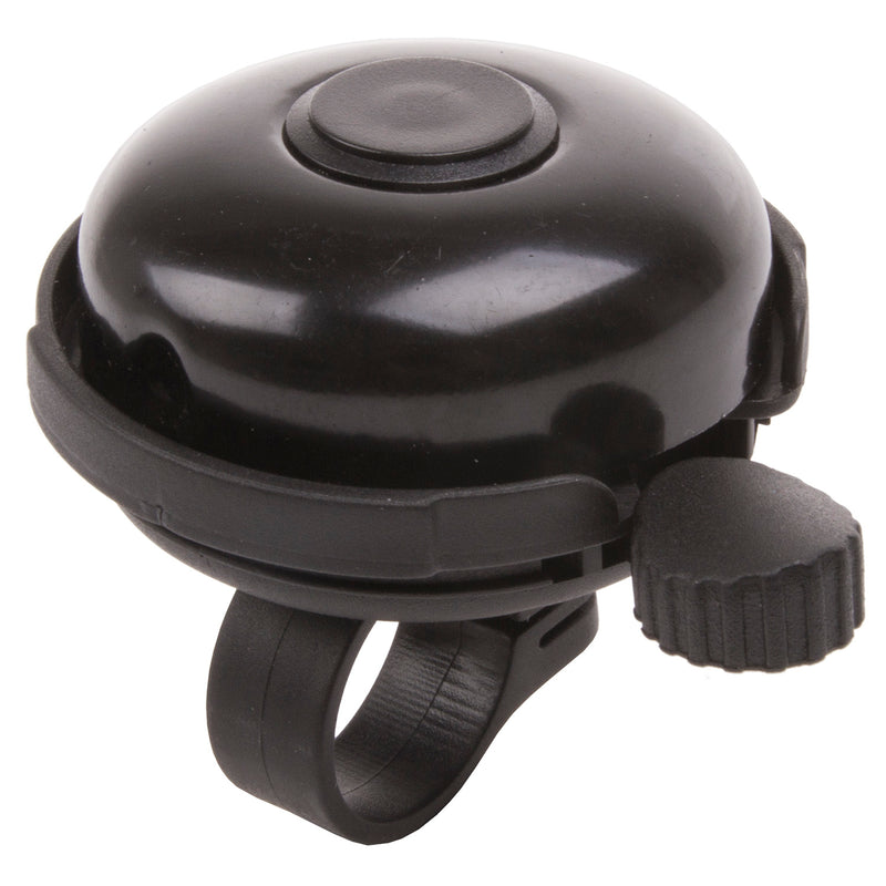 Load image into Gallery viewer, M-wave bella trill bicycle bell