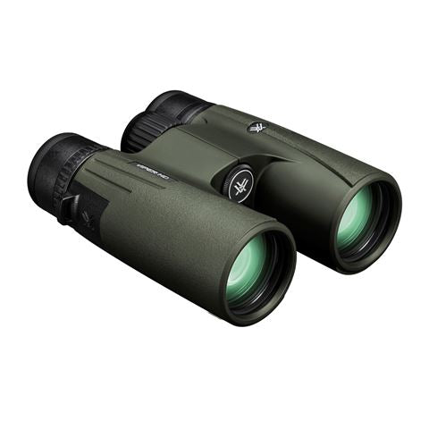 Load image into Gallery viewer, Vortex viper hd 8x42 verrekijker met tas