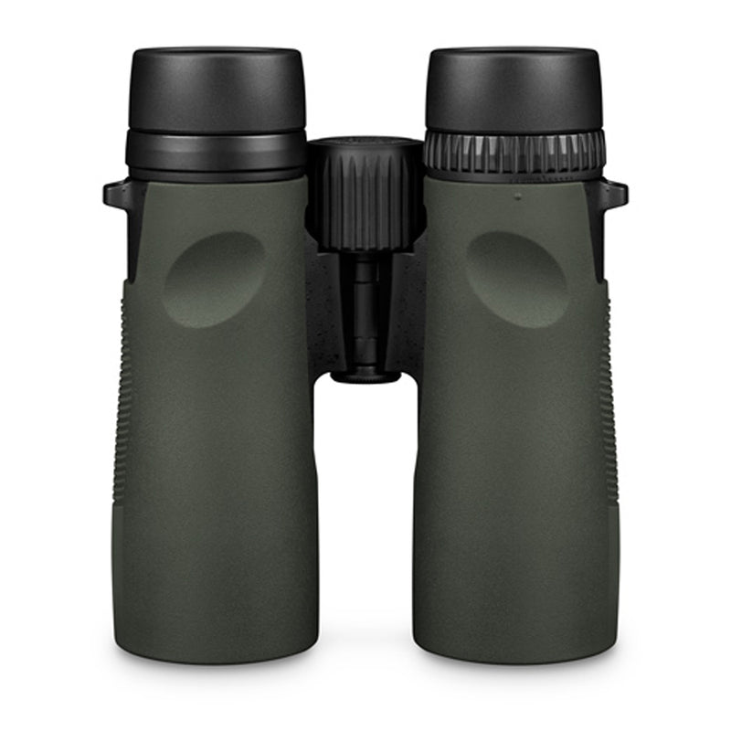 Load image into Gallery viewer, Vortex diamondback hd 8x42 verrekijker