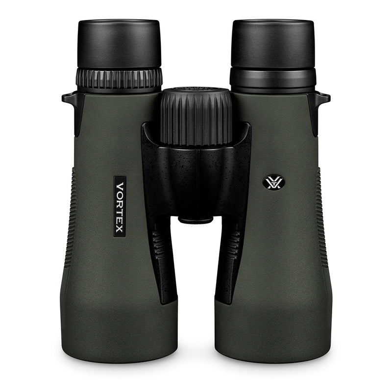 Load image into Gallery viewer, Vortex diamondback hd 12x50 verrekijker