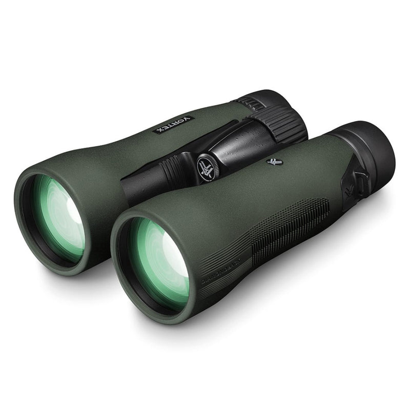 Load image into Gallery viewer, Vortex diamondback hd 15x56 verrekijker