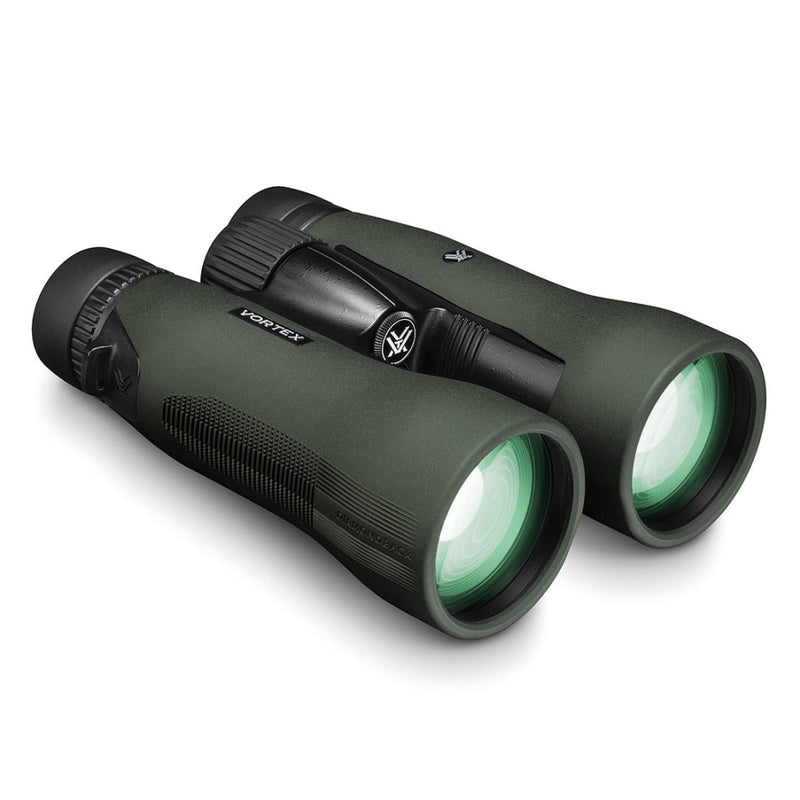 Load image into Gallery viewer, Vortex diamondback hd 15x56 verrekijker