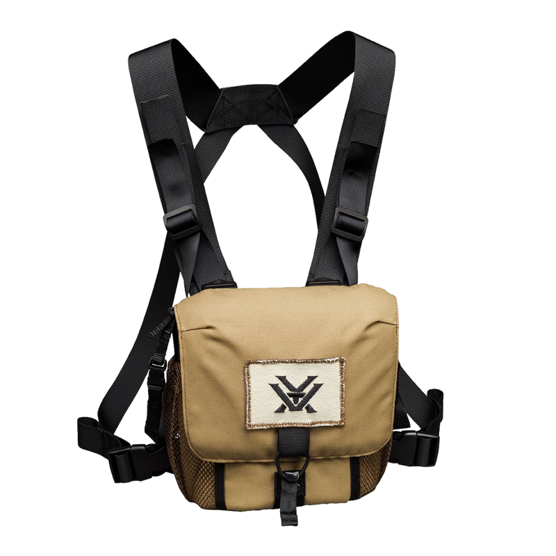 Load image into Gallery viewer, Vortex crossfire hd 10x42 verrekijker