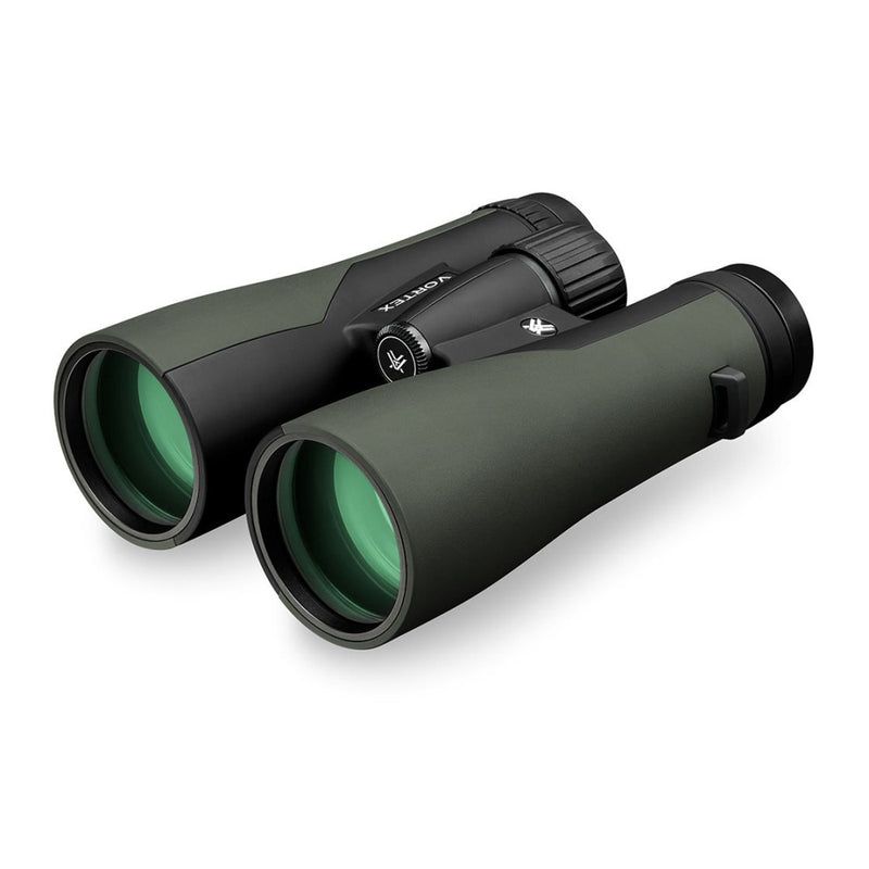 Load image into Gallery viewer, Vortex crossfire hd 12x50 verrekijker