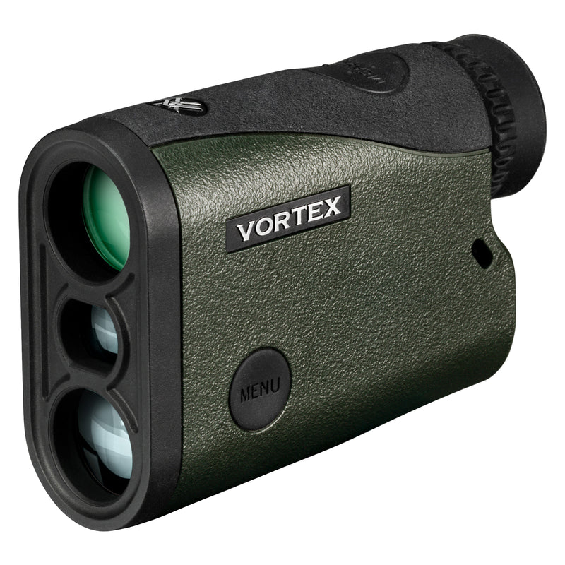 Load image into Gallery viewer, Vortex laser afstandsmeter crossfire hd 1400