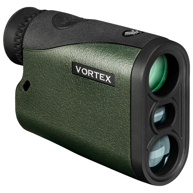 Load image into Gallery viewer, Vortex laser afstandsmeter crossfire hd 1400
