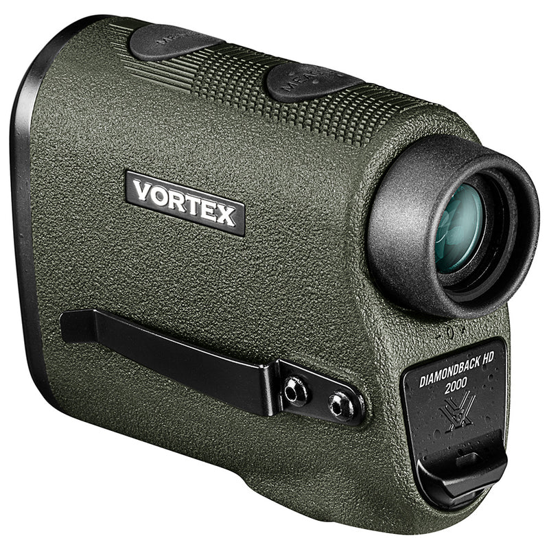 Load image into Gallery viewer, Vortex laser afstandsmeter diamondback hd 2000
