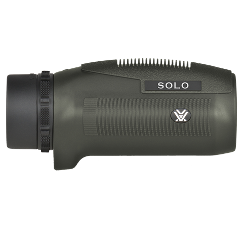 Load image into Gallery viewer, Vortex solo 8x36 monoculair