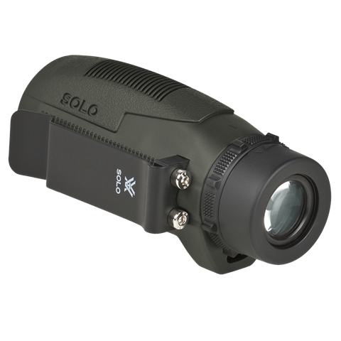 Load image into Gallery viewer, Vortex solo 8x36 monoculair