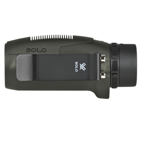 Load image into Gallery viewer, Vortex solo 10x36 monoculair