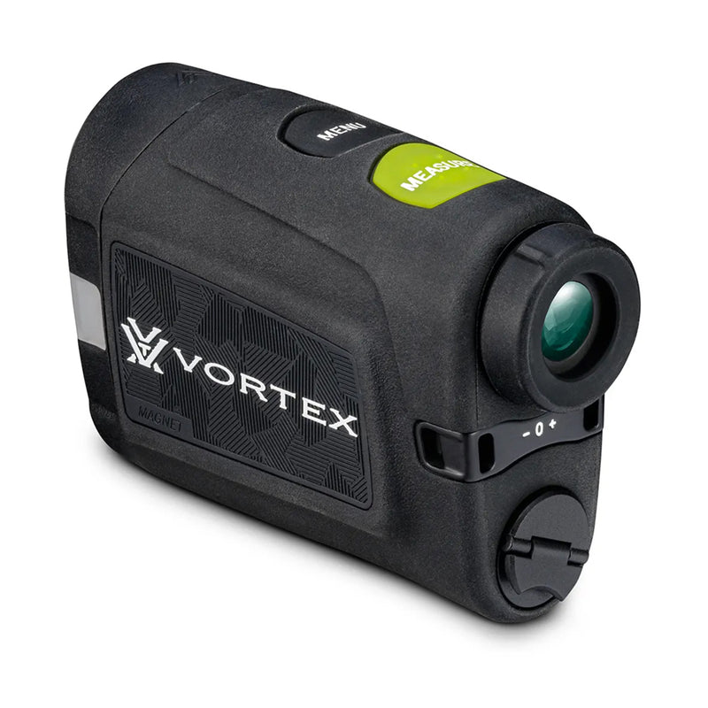 Load image into Gallery viewer, Vortex golf laser afstandmeter anarch