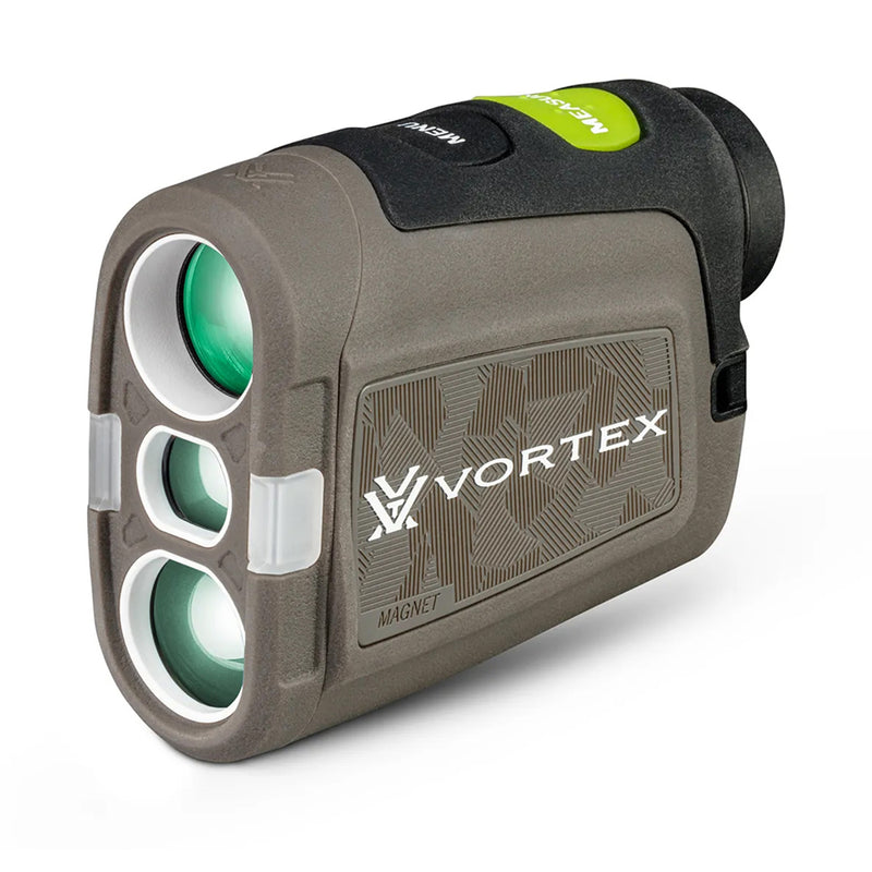 Load image into Gallery viewer, Vortex golf laser afstandmeter blade slope