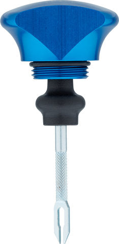 Load image into Gallery viewer, Parktool tubeless tool tpt-1