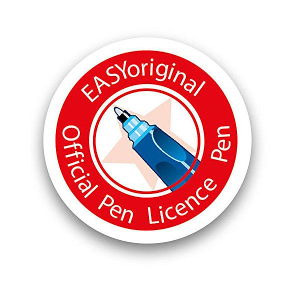 Load image into Gallery viewer, Stabilo easyoriginal - penvulling - medium 0,5 mm - doos met 20 stuks