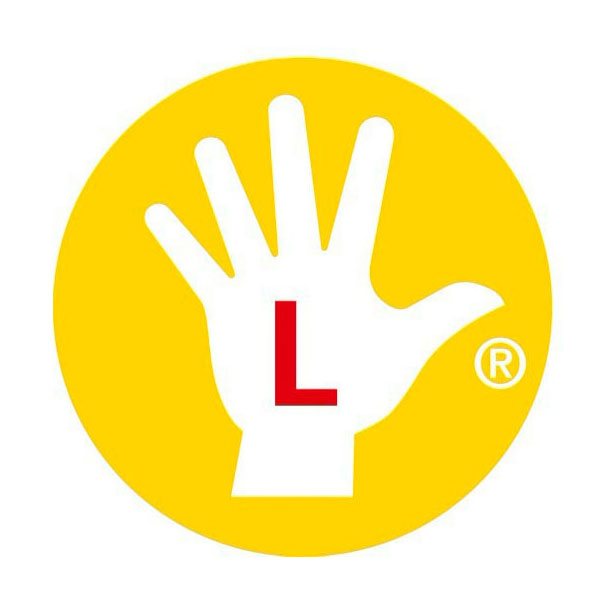 Load image into Gallery viewer, Stabilo Easy 3-in-1 Links Puntenslijper Petrol