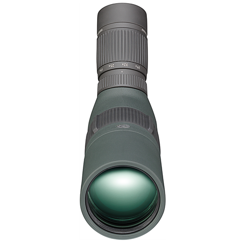 Load image into Gallery viewer, Vortex razor hd 13-39x56 spotting scope