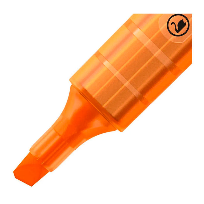Load image into Gallery viewer, Stabilo swing cool markeerstift - koel oranje