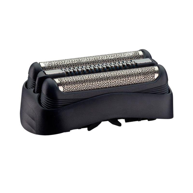 Load image into Gallery viewer, Braun cassette series 3 32b