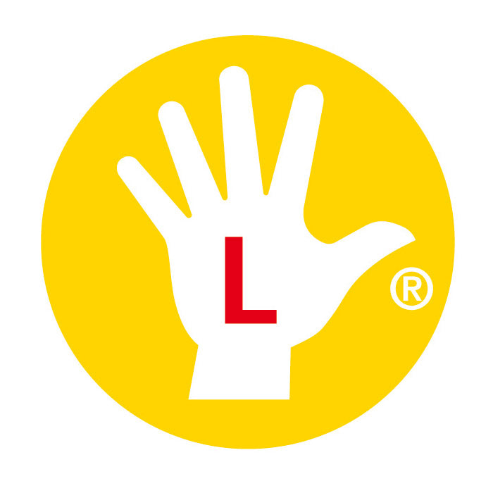 Load image into Gallery viewer, Stabilo easyoriginal - ergonomische rollerball - linkshandig - lime