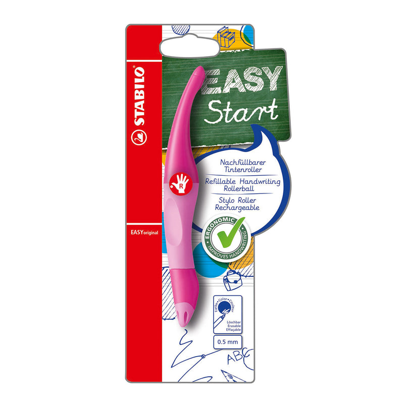 Load image into Gallery viewer, Stabilo easyoriginal r roze