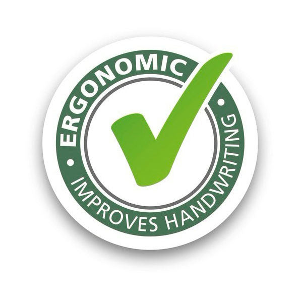 Load image into Gallery viewer, STABILO EASYergo 1.4 Rechtshandig - Neon Roze