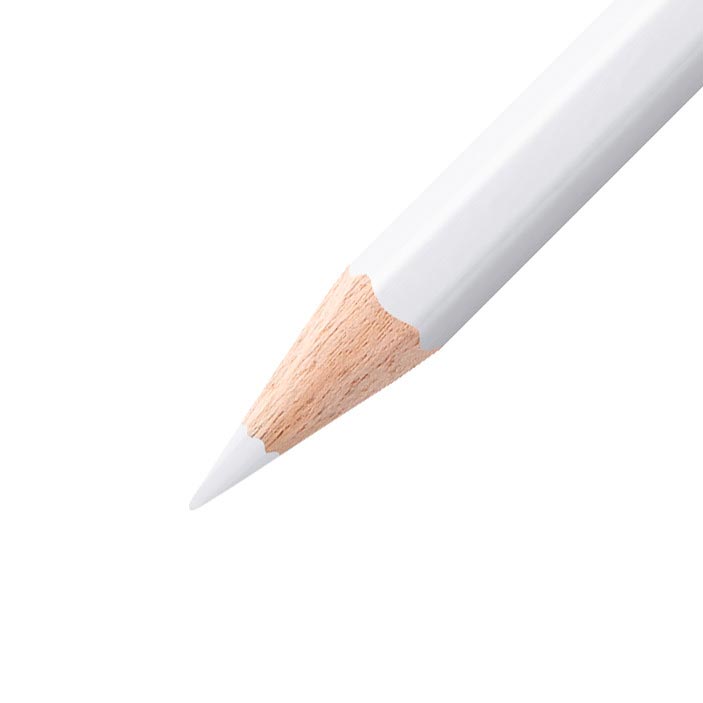 Load image into Gallery viewer, STABILO Original Kleurpotloden Metalen Doos, 12st.