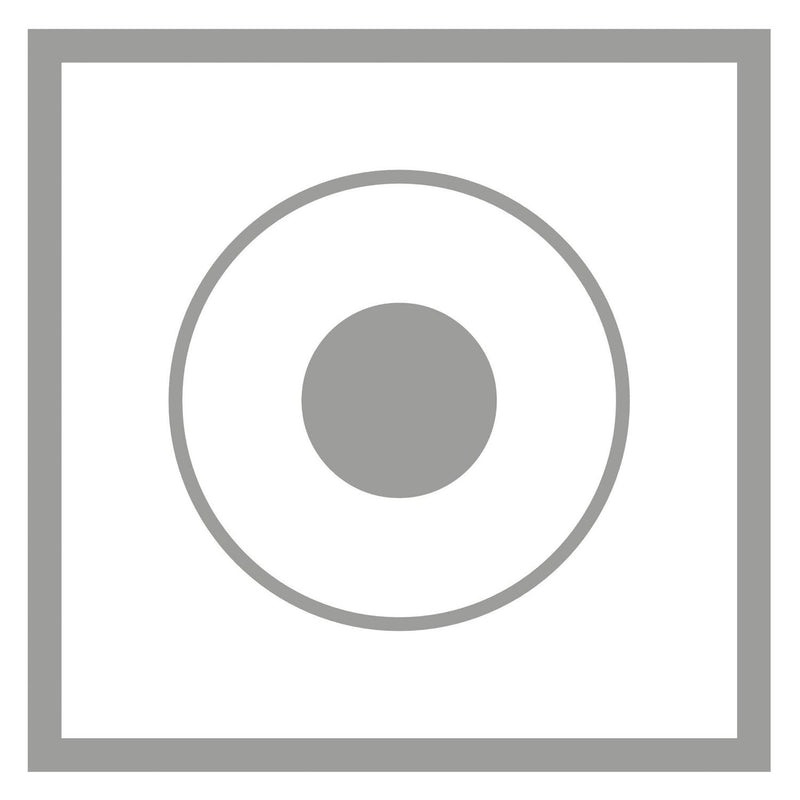 Load image into Gallery viewer, Stabilo carbothello -kalkpastel kleurpotlood - olijfgroen