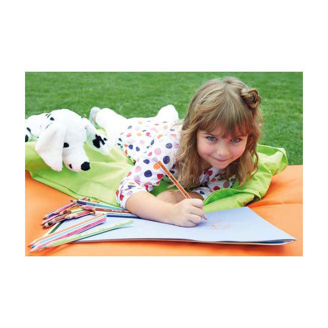 Load image into Gallery viewer, Stabilo Trio Thick Kleurpotlood, 24st.