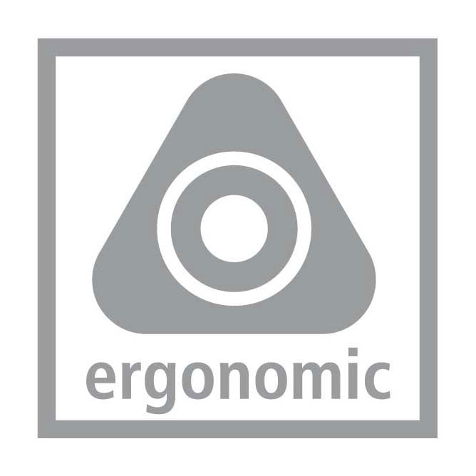 Load image into Gallery viewer, Stabilo Trio Thick Kleurpotlood, 24st.