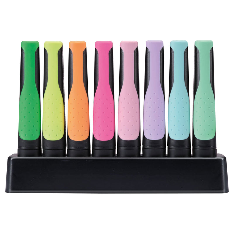 Load image into Gallery viewer, Stabilo tekstmarker green boss multikleur