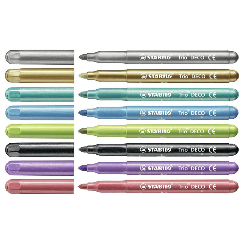 Load image into Gallery viewer, Stabilo | 2 stuks