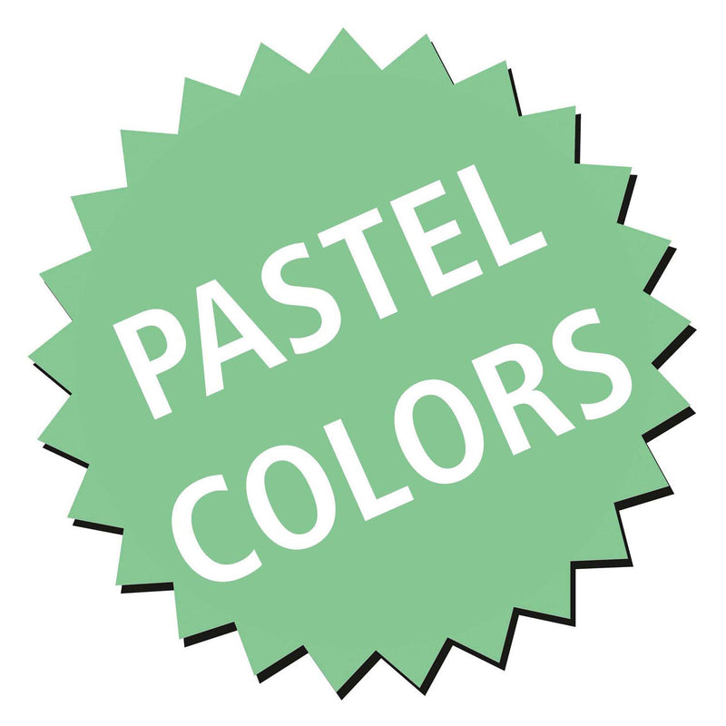 Load image into Gallery viewer, Stabilo swing cool pastel - markeerstift - set met 8 stuks