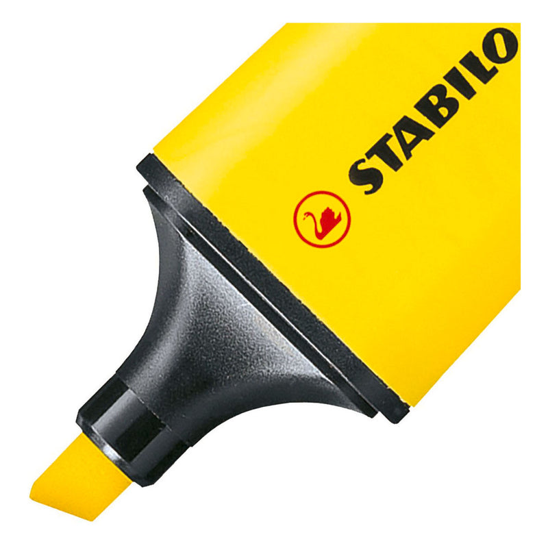 Load image into Gallery viewer, Stabilo boss mini markeerstiften - 5dlg.