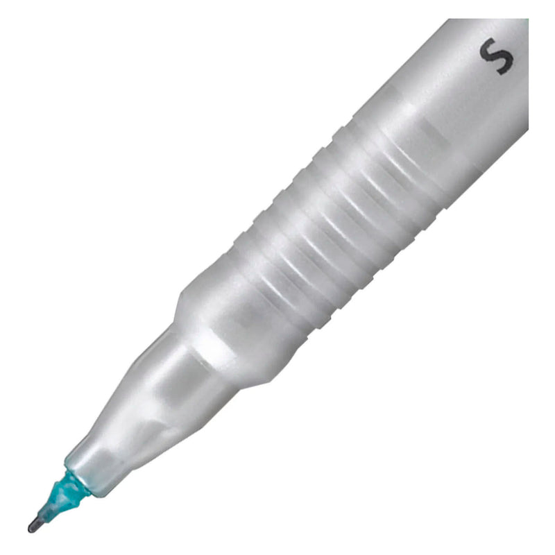 Load image into Gallery viewer, Stabilo write-4-all superfijn (0,4 mm) permanente marker - 4dlg.
