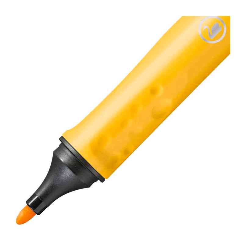 Load image into Gallery viewer, Stabilo cappi viltstiften - 18dlg.