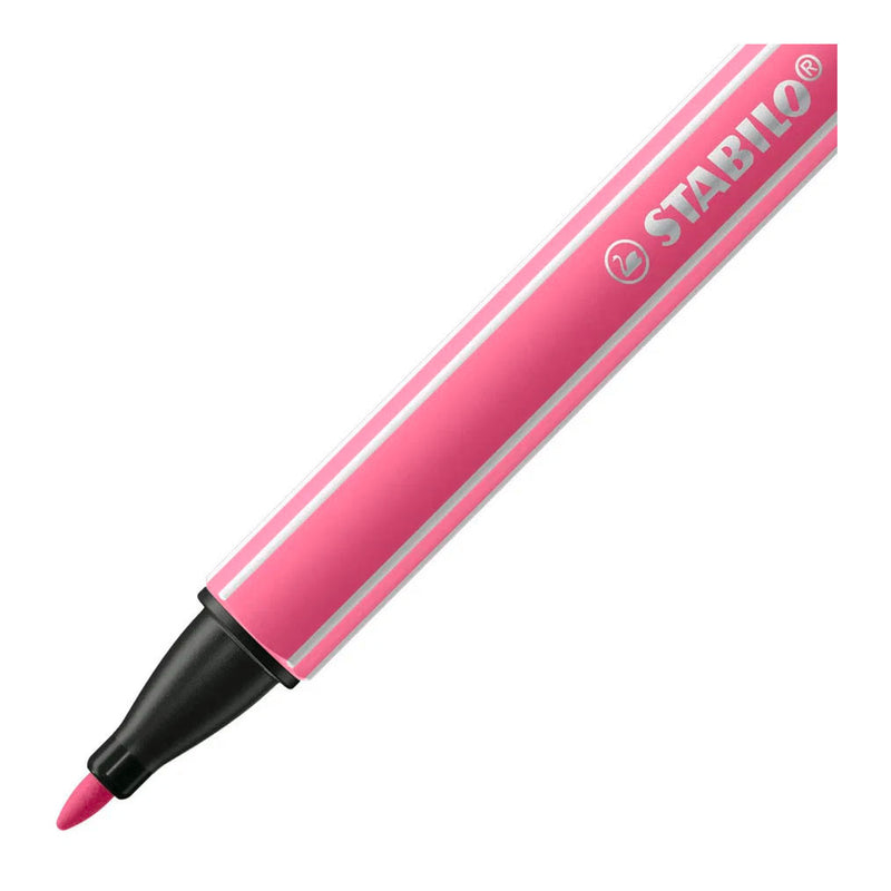 Load image into Gallery viewer, Stabilo pointmax fineliners - 15dlg.