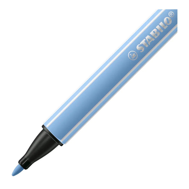 Load image into Gallery viewer, Stabilo pointmax fineliners - 24dlg.