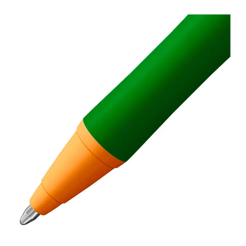 Load image into Gallery viewer, Stabilo pointball balpennen - 4dlg.