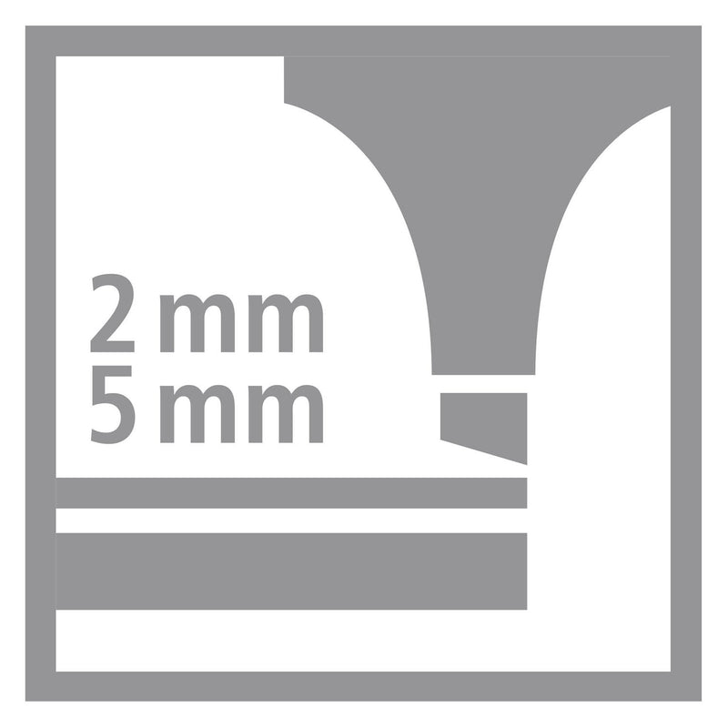 Load image into Gallery viewer, Stabilo boss mini pastel markeerstiften - 5dlg.