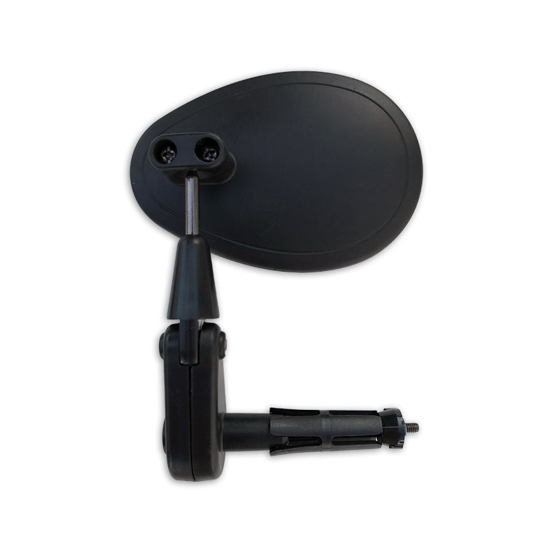 Load image into Gallery viewer, Fietsspiegel