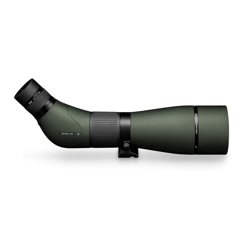 Load image into Gallery viewer, Vortex viper hd 15-45x65 spotting scope